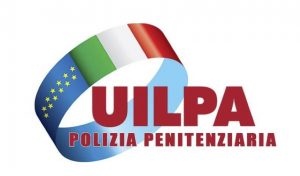 UIL_PA_NUOVO