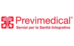 logo-previmedical